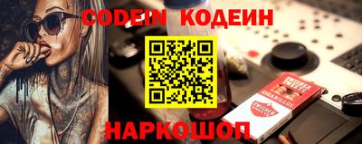 дживик Вышний Волочёк