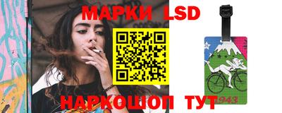 прущие грибы Вязники