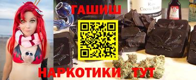 прущие грибы Вязники