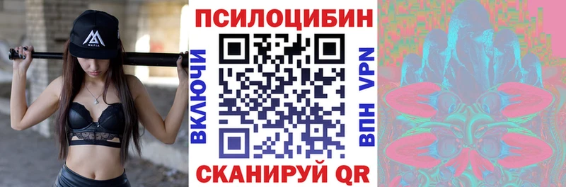 Галлюциногенные грибы MAGIC MUSHROOMS Дальнереченск